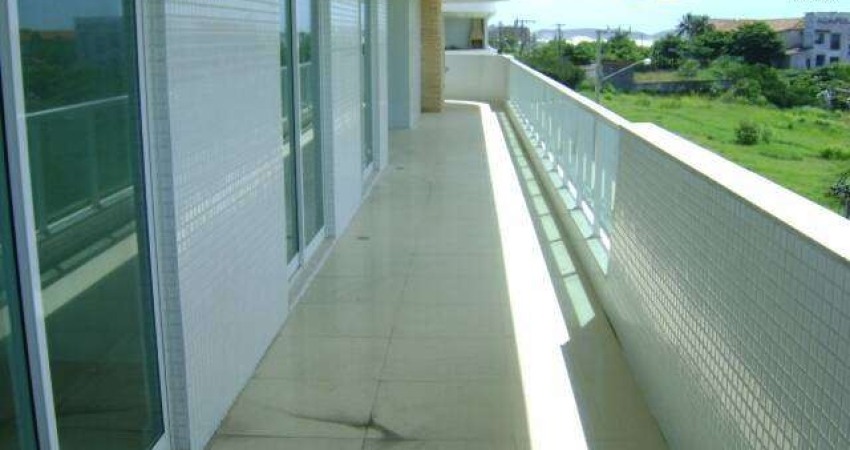 APARTAMENTO DE PRIMEIRA LOCAÇÃO COM CHURRASQUEIRA!