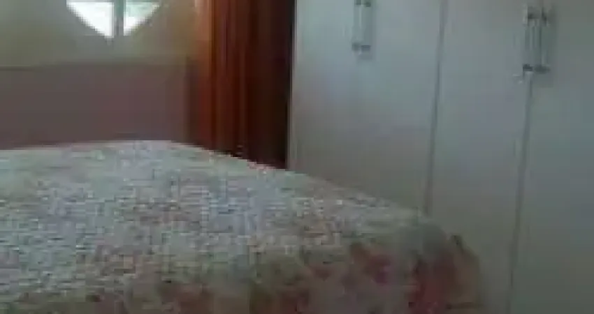 Casa com 3 quartos à venda no Guarani, Cabo Frio 