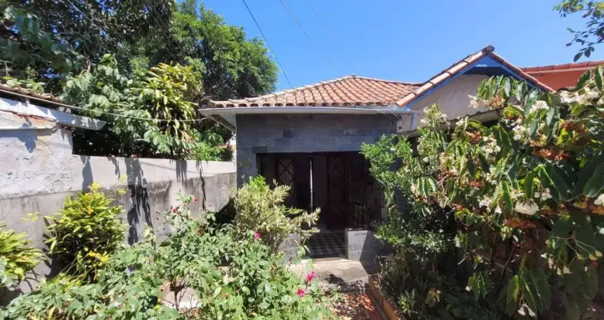 Casa com 3 quartos à venda no Parque Riviera, Cabo Frio 