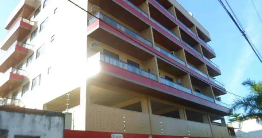 Apartamento com 1 quarto à venda no Braga, Cabo Frio 