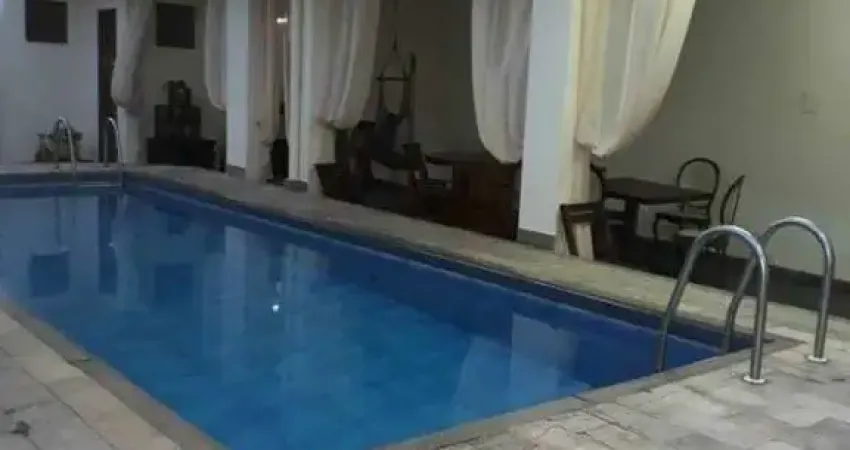 Casa com 3 quartos à venda no Parque Riviera, Cabo Frio 