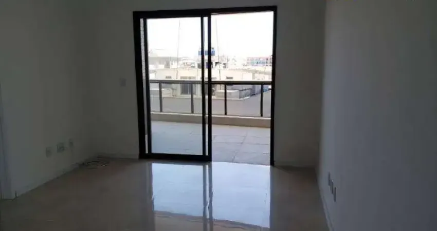 Apartamento com 1 quarto à venda no Centro, Cabo Frio 