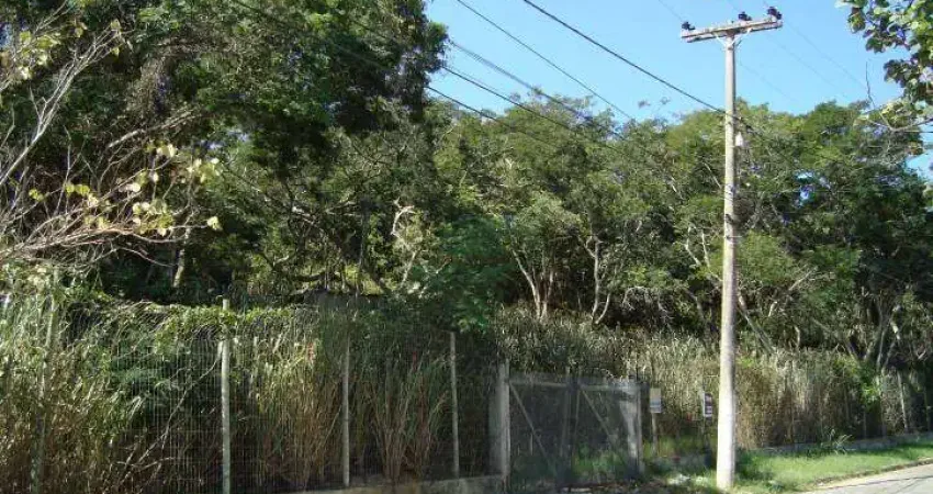 Terreno à venda no Geribá, Armação dos Búzios 