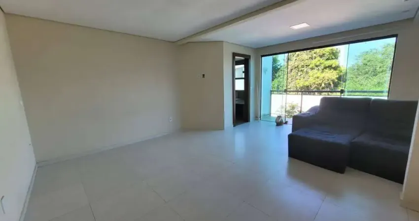 Casa com 4 quartos à venda no Peró, Cabo Frio 