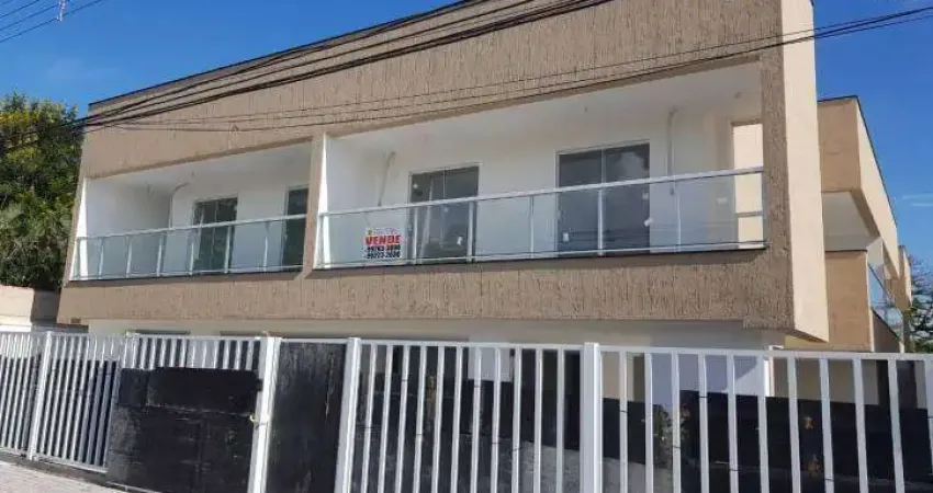 Residencial Ilha do Farol - Próximo a Lagoa das Palmeiras