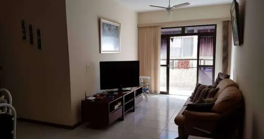 Apartamento com 2 quartos à venda no Centro, Cabo Frio 