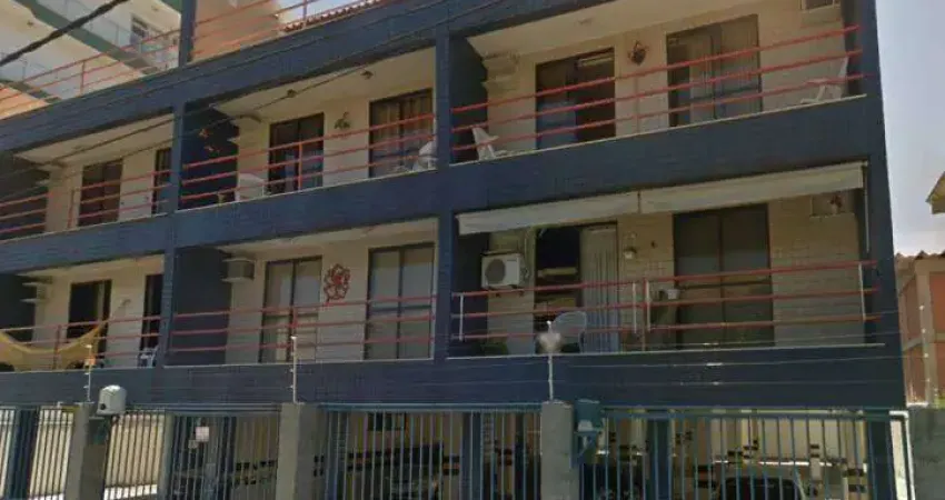 Apartamento com 3 quartos à venda no Braga, Cabo Frio 