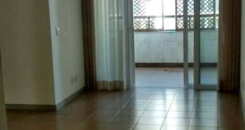Apartamento com 3 quartos à venda na Vila Nova, Cabo Frio 