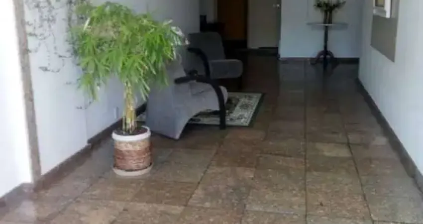 Apartamento com 1 quarto à venda no Braga, Cabo Frio 