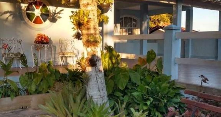 Casa com 4 Quartos à venda na Pontinha - Araruama/RJ