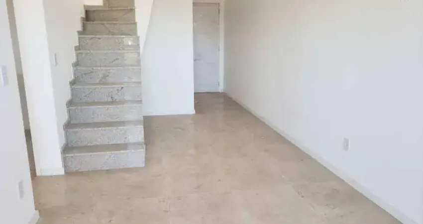 Cobertura com 2 quartos à venda no Centro, Cabo Frio 