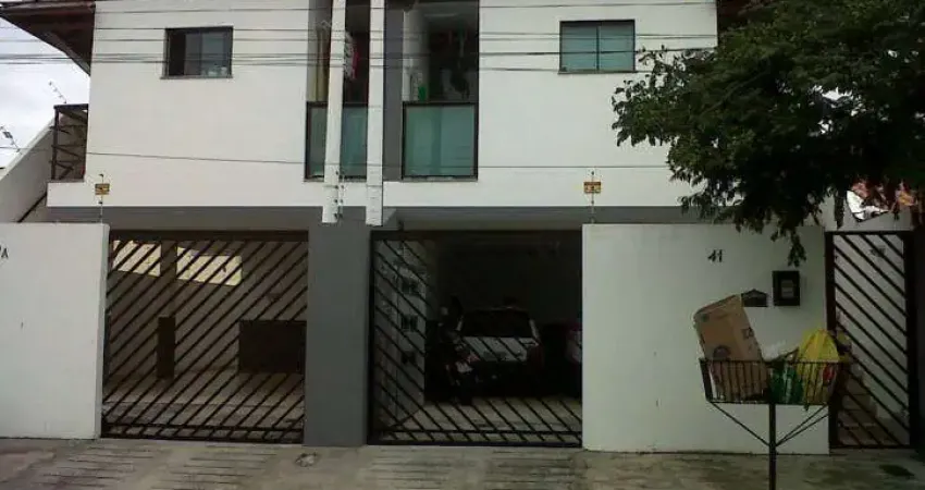 Apartamento com 1 quarto à venda no Jardim Excelsior, Cabo Frio 