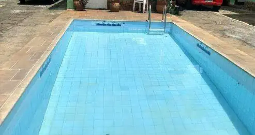 Casa em condomínio fechado com 3 quartos à venda no Braga, Cabo Frio 