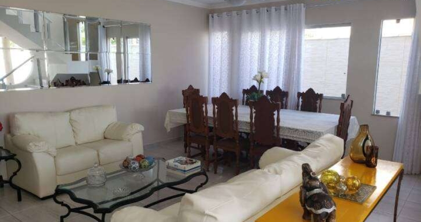 Casa com 5 quartos à venda no Portinho, Cabo Frio 