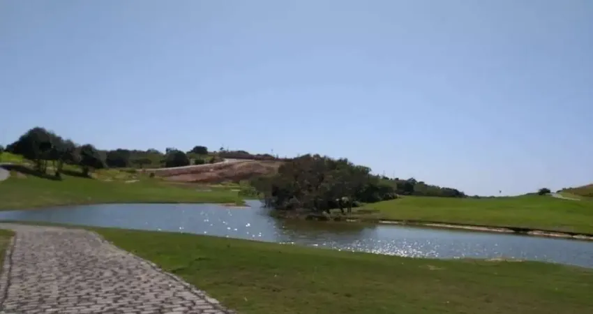 Lotes no Novo Projeto de Urbanismo Planejado de Búzios