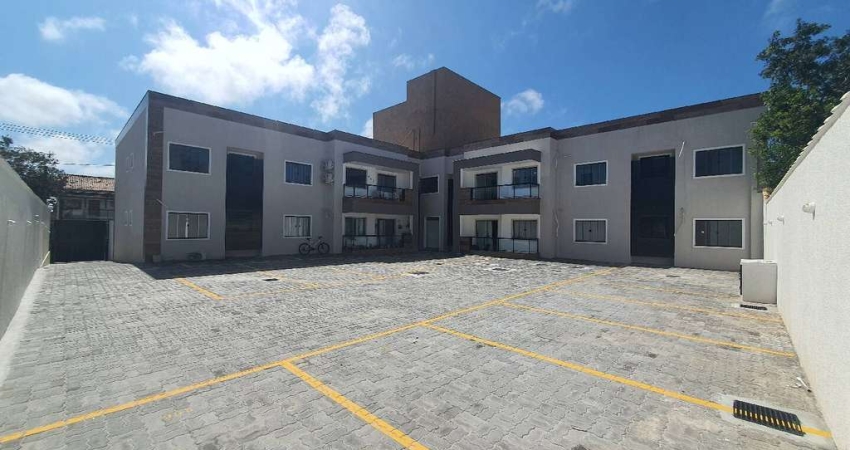 Casa em Condomínio à venda na Rua Porto Alegre, Cabo Frio/RJ