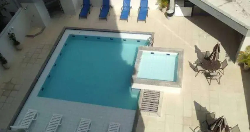 Apartamento com 3 quartos à venda no Passagem, Cabo Frio 