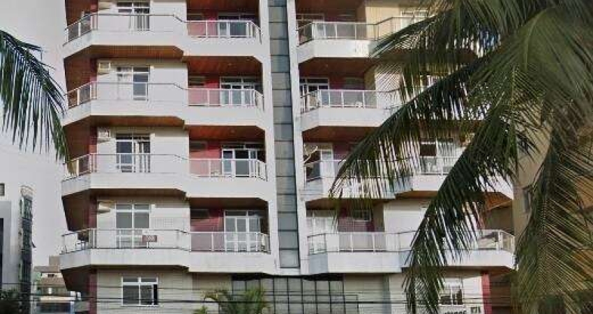 Cobertura com 4 quartos à venda no Braga, Cabo Frio 