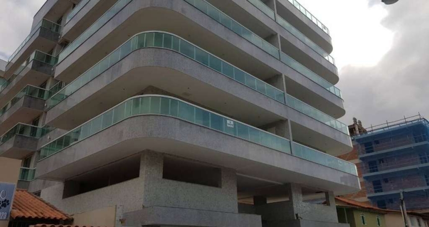 Lindo Apartamento