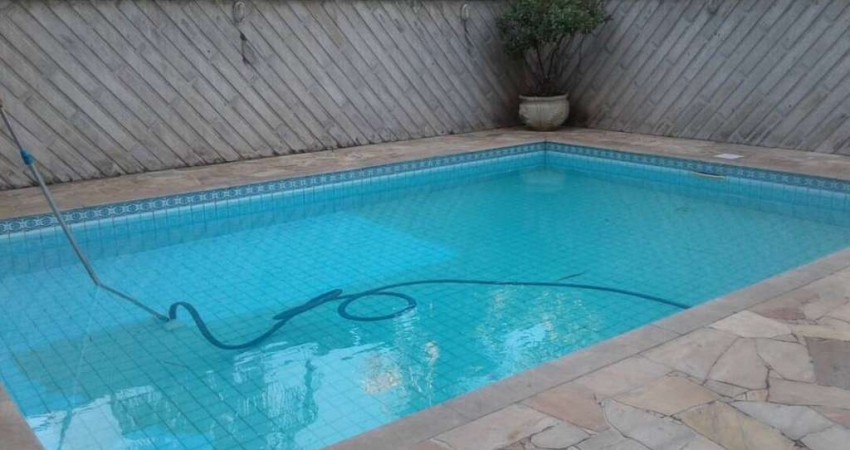 Cobertura com 4 quartos à venda no Braga, Cabo Frio 