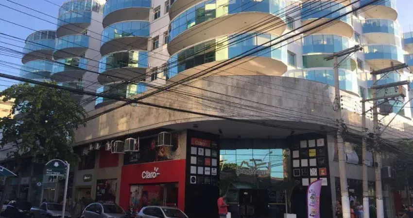 Cobertura com 3 quartos à venda no Centro, Cabo Frio 