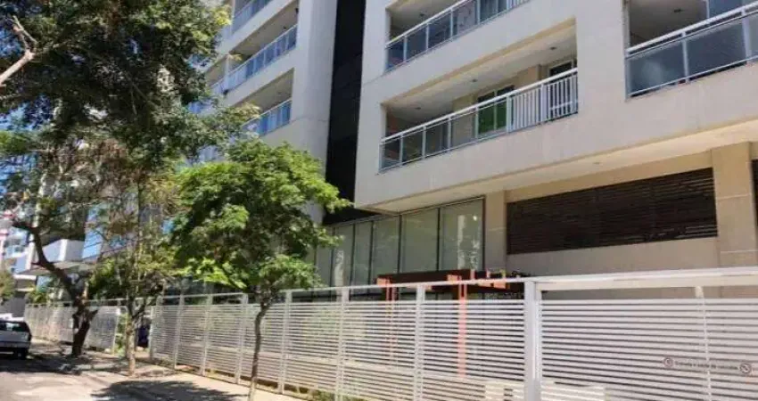 Apartamento com 2 quartos à venda no Braga, Cabo Frio 