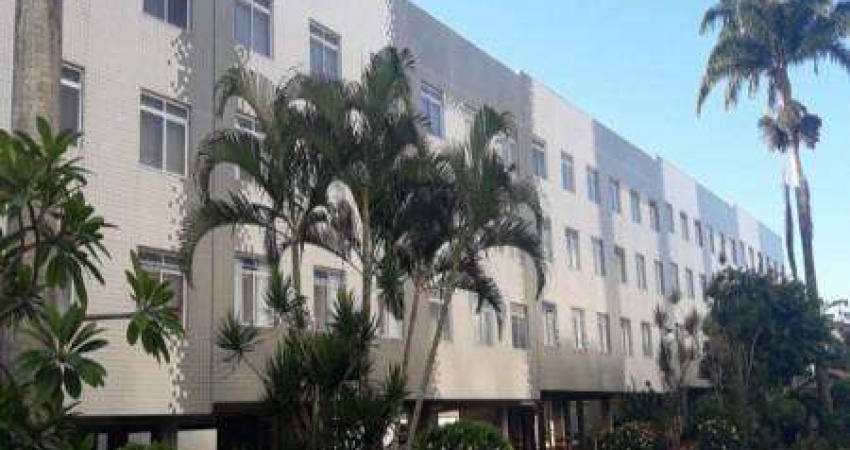 Apartamento com 2 quartos à venda no Passagem, Cabo Frio 