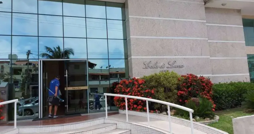 Apartamento com 2 quartos à venda no Braga, Cabo Frio 