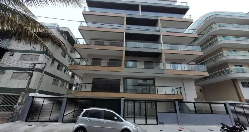 Apartamento com 1 quarto à venda no Braga, Cabo Frio 