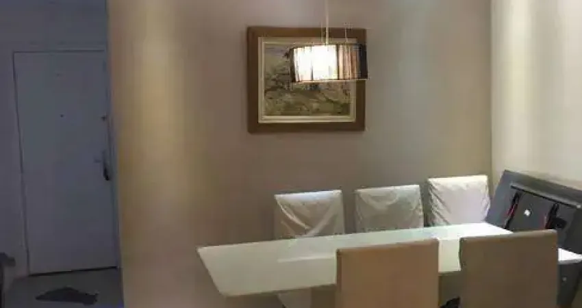Lindo apartamento de 2 quartos  no Braga, Cabo Frio/RJ