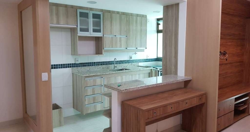 Apartamento com 2 quartos à venda no Jardim Flamboyant, Cabo Frio 
