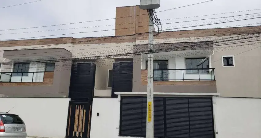 Apartamento com 2 quartos à venda no Palmeiras, Cabo Frio 