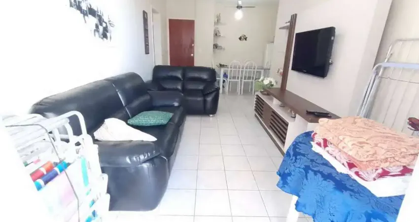 Apartamento com 2 quartos à venda no Braga, Cabo Frio 