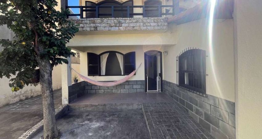 Casa com 4 quartos à venda no Jardim Excelsior, Cabo Frio 