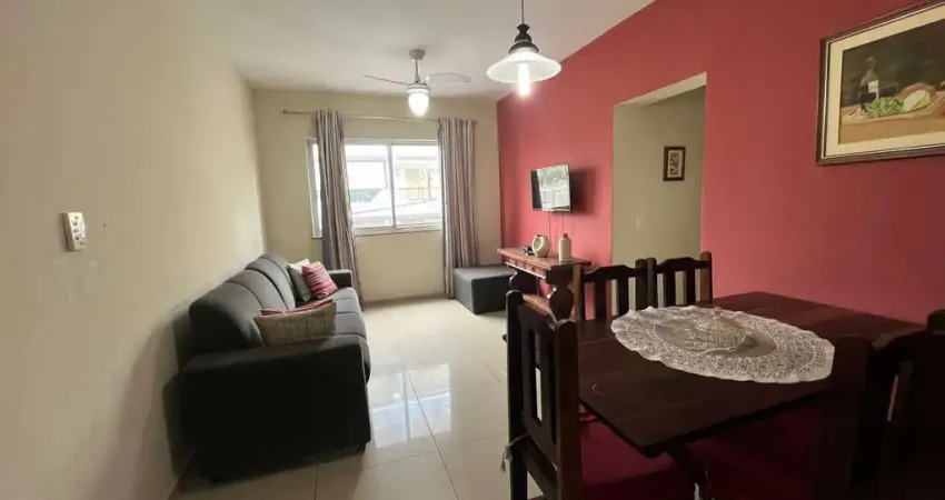 Excelente Apartamento de 03 quartos a venda no Centro de Cabo Frio/RJ.
