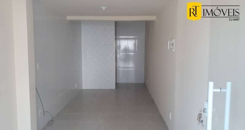 Ponto comercial com 1 sala à venda no Centro, Araruama 