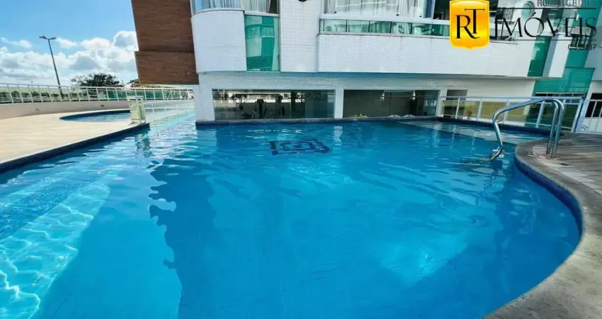 Cobertura com 3 quartos à venda no Centro, Cabo Frio 