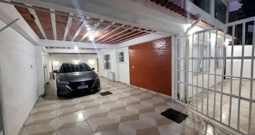 Casa em condomínio fechado com 5 quartos à venda no Braga, Cabo Frio