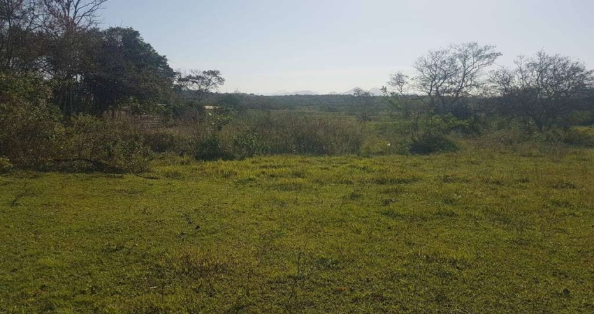 Chácara / sítio à venda em Parati, Araruama 