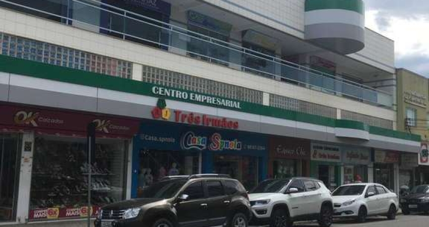 Sala comercial com 1 sala à venda no Centro, Araruama 