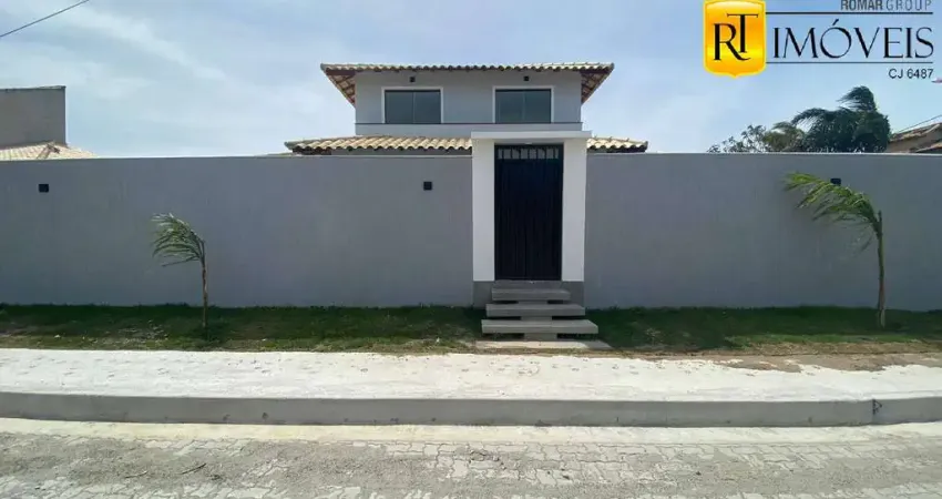 Casa com 4 quartos à venda no Centro, Armação dos Búzios 