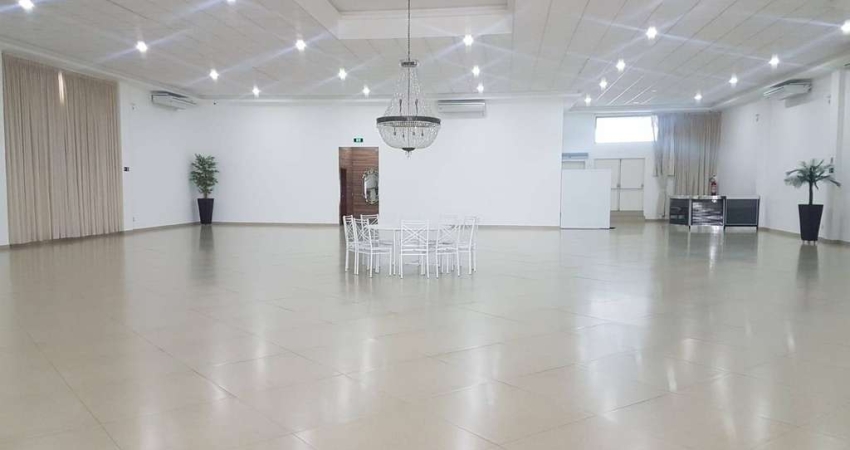 Barracão / Galpão / Depósito com 4 salas à venda no Itatiquara, Araruama 