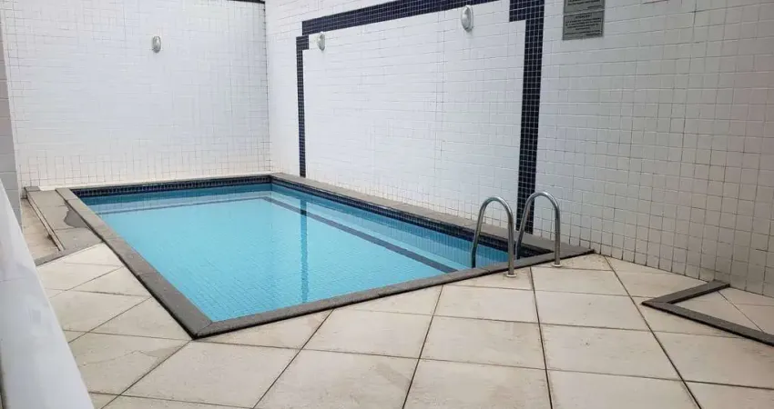 Cobertura com 4 quartos à venda na Vila Nova, Cabo Frio 