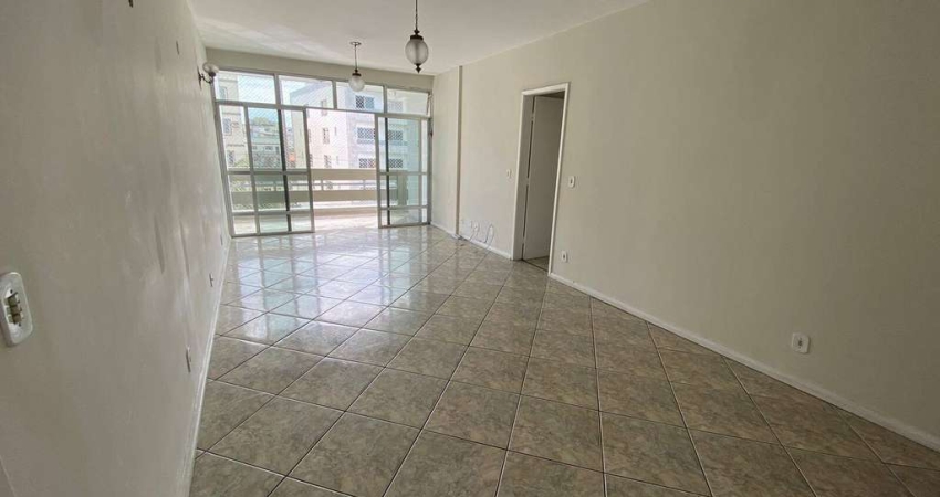 Apartamento com 4 quartos à venda no Centro, Cabo Frio 