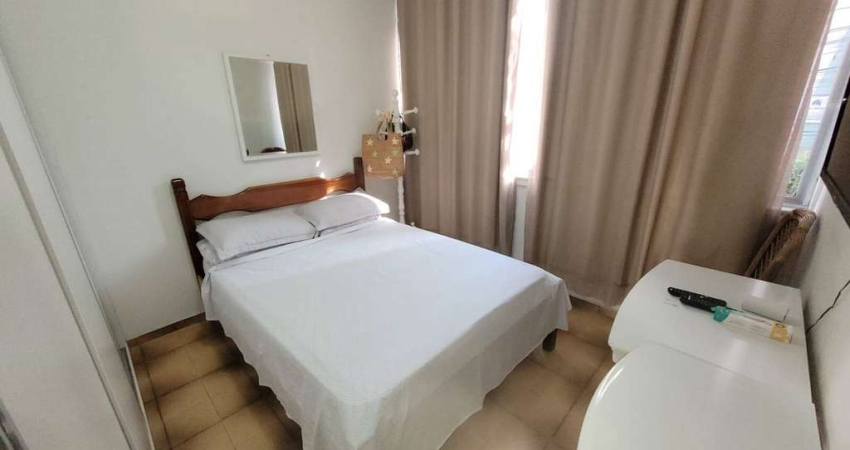 Apartamento próximo a Praia Do Forte à venda em Cabo Frio/RJ