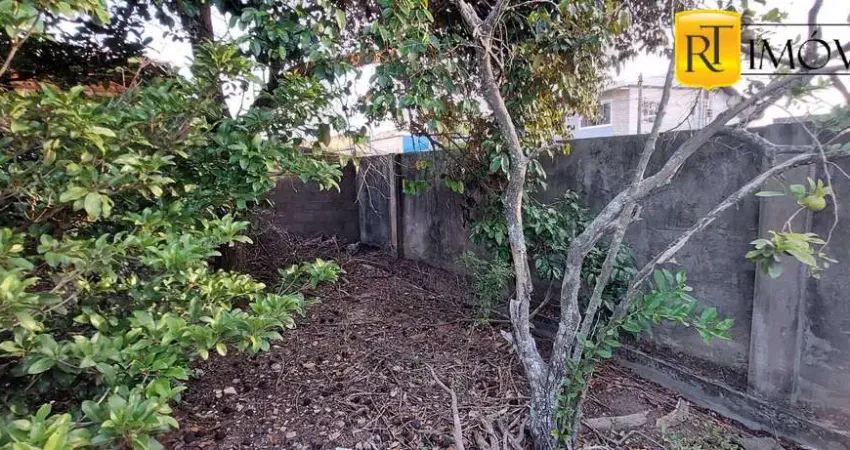 Terreno à venda no São José, São Pedro da Aldeia 