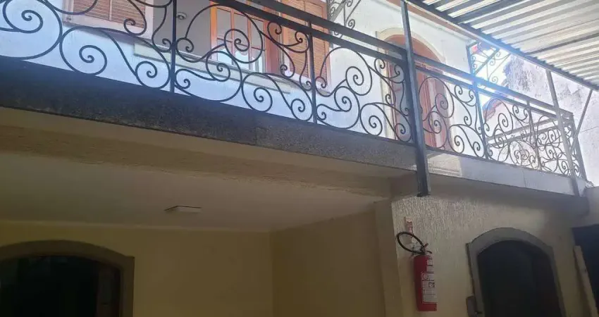 Casa independente a venda no Ville Blanche, Cabo Frio/RJ
