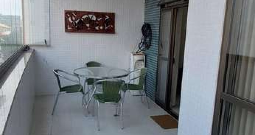 Apartamento de 3 quartos à venda com 2 vagas de Garagem, Braga, Cabo Frio