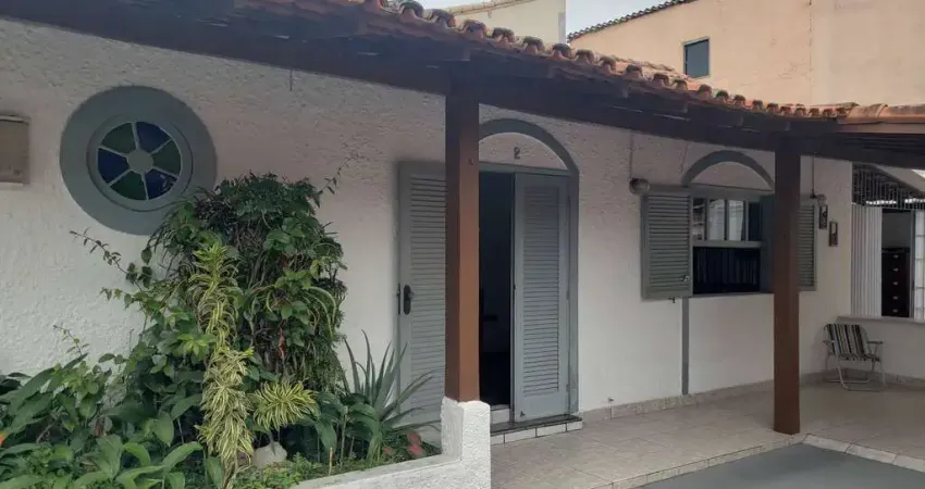 Casa em condomínio a venda no Jardim Excelsior, Cabo Frio/RJ