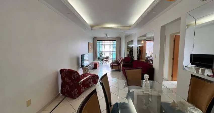 Apartamento com 3 quartos à venda na Vila Nova, Cabo Frio 